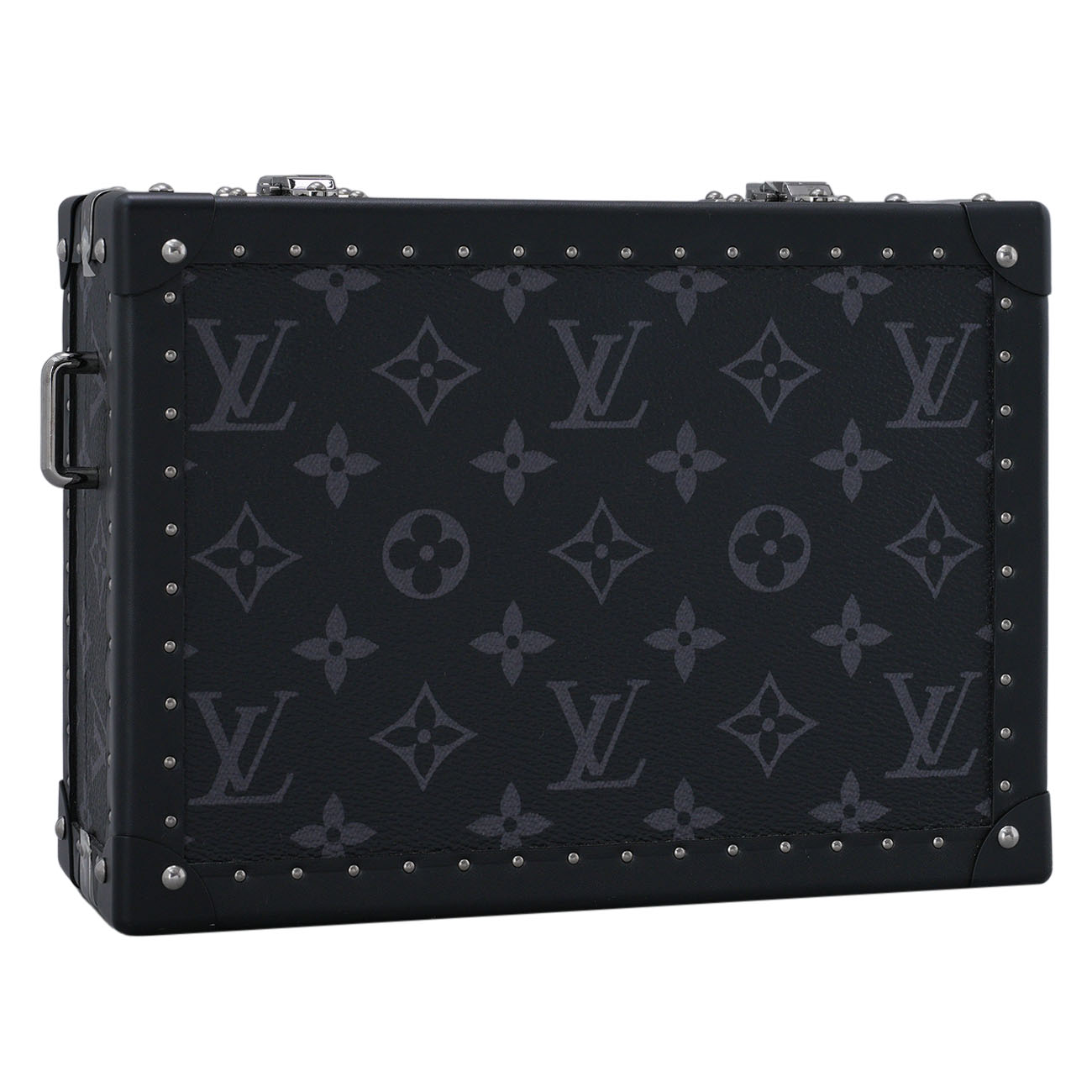 LOUIS VUITTON(USED)루이비통 M20251 클러치 박스